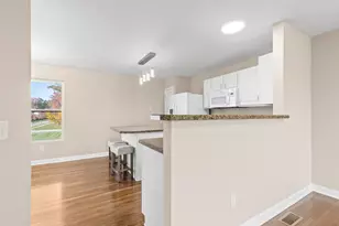 5940 Woodshire Dr, Westerville, OH 43081 - Photo 16