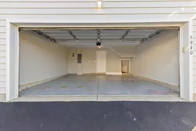 5940 Woodshire Drive, Westerville, OH 43081 - Photo 10