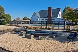 5940 Woodshire Dr, Westerville, OH 43081 - Photo 50