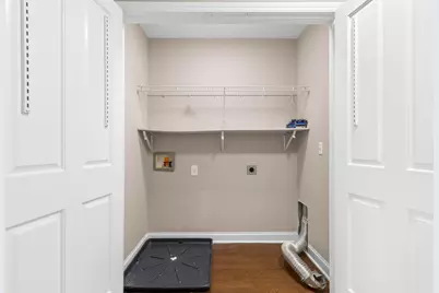 5940 Woodshire Drive, Westerville, OH 43081 - Photo 28