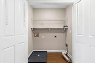 5940 Woodshire Dr, Westerville, OH 43081 - Photo 28