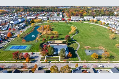 5940 Woodshire Drive, Westerville, OH 43081 - Photo 58