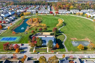 5940 Woodshire Dr, Westerville, OH 43081 - Photo 58