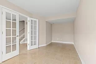 5940 Woodshire Dr, Westerville, OH 43081 - Photo 6