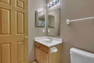 746 Bent Oak Dr, Blacklick, OH 43004 - Photo 34