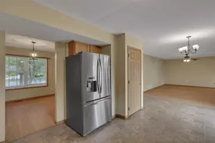 746 Bent Oak Dr, Blacklick, OH 43004 - Photo 16