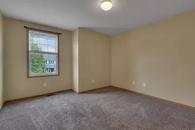 746 Bent Oak Drive, Blacklick, OH 43004 - Photo 30