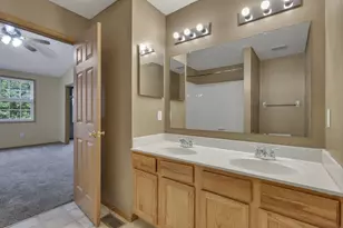 746 Bent Oak Dr, Blacklick, OH 43004 - Photo 26