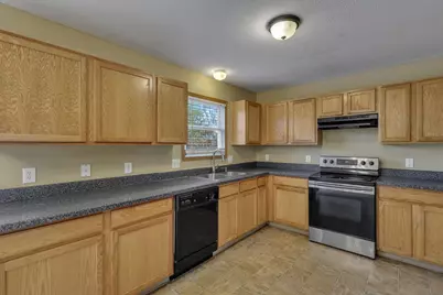 746 Bent Oak Drive, Blacklick, OH 43004 - Photo 14