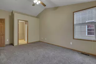 746 Bent Oak Dr, Blacklick, OH 43004 - Photo 24