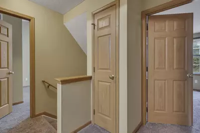 746 Bent Oak Drive, Blacklick, OH 43004 - Photo 22