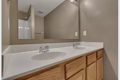 746 Bent Oak Drive, Blacklick, OH 43004 - Photo 28