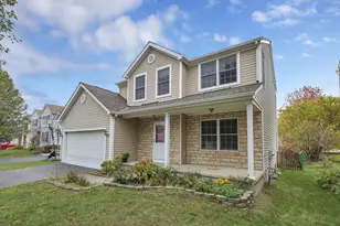 746 Bent Oak Dr, Blacklick, OH 43004 - Photo 2