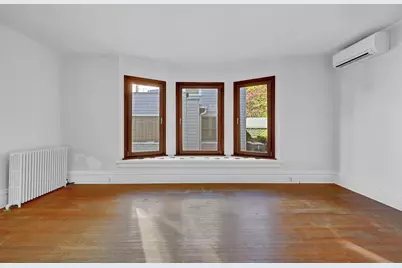 438 W College Street, Granville, OH 43023 - Photo 12