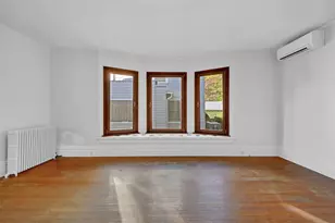 438 W College St, Granville, OH 43023 - Photo 12