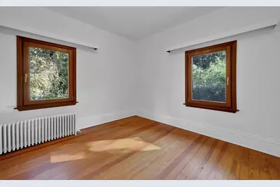 438 W College Street, Granville, OH 43023 - Photo 22