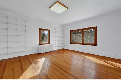 438 W College Street, Granville, OH 43023 - Photo 28