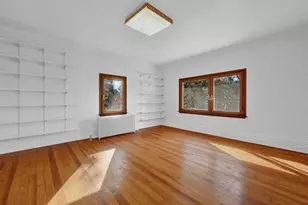 438 W College St, Granville, OH 43023 - Photo 28