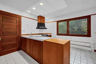 438 W College St, Granville, OH 43023 - Photo 18