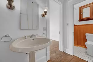 438 W College St, Granville, OH 43023 - Photo 20