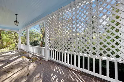 438 W College Street, Granville, OH 43023 - Photo 36