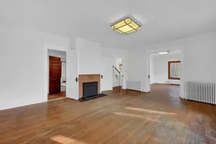 438 W College St, Granville, OH 43023 - Photo 14