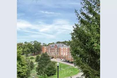 438 W College Street, Granville, OH 43023 - Photo 40