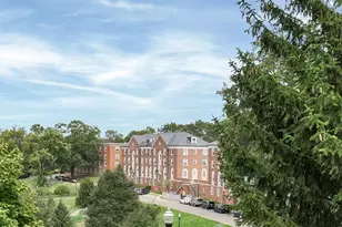 438 W College St, Granville, OH 43023 - Photo 40