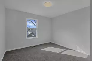 2814 E 9th Ave, Columbus, OH 43219 - Photo 20