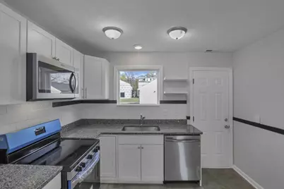 2814 E 9th Avenue, Columbus, OH 43219 - Photo 12