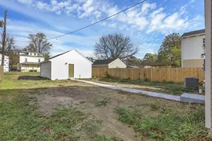 2814 E 9th Ave, Columbus, OH 43219 - Photo 38