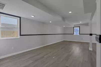 2814 E 9th Avenue, Columbus, OH 43219 - Photo 10