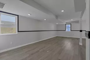 2814 E 9th Ave, Columbus, OH 43219 - Photo 10