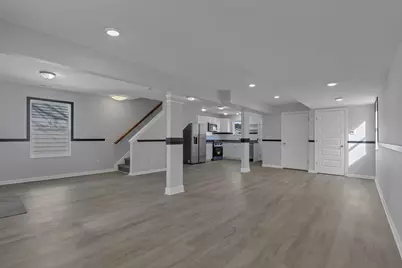 2814 E 9th Avenue, Columbus, OH 43219 - Photo 8