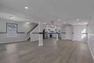 2814 E 9th Ave, Columbus, OH 43219 - Photo 8