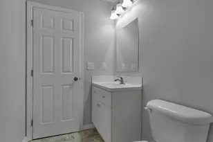 2814 E 9th Ave, Columbus, OH 43219 - Photo 34