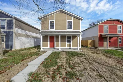 2814 E 9th Avenue, Columbus, OH 43219 - Photo 2