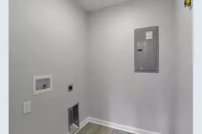 2814 E 9th Avenue, Columbus, OH 43219 - Photo 18