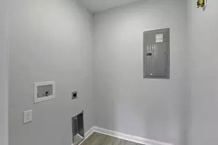 2814 E 9th Ave, Columbus, OH 43219 - Photo 18