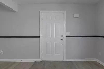 2814 E 9th Avenue, Columbus, OH 43219 - Photo 6