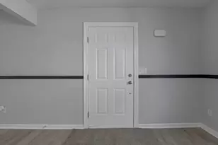 2814 E 9th Ave, Columbus, OH 43219 - Photo 6