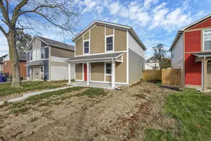 2814 E 9th Ave, Columbus, OH 43219 - Photo 4