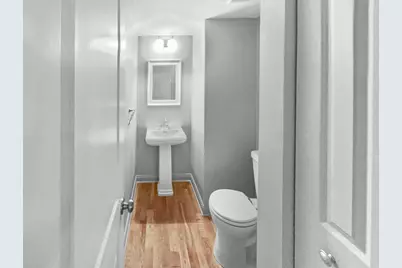 3066 Ravine Pointe Drive, Columbus, OH 43231 - Photo 16