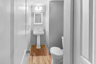 3066 Ravine Pointe Dr, Columbus, OH 43231 - Photo 16