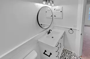 3066 Ravine Pointe Dr, Columbus, OH 43231 - Photo 20