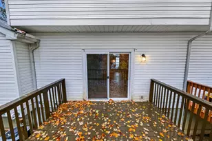 3066 Ravine Pointe Dr, Columbus, OH 43231 - Photo 6