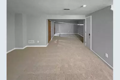 3066 Ravine Pointe Drive, Columbus, OH 43231 - Photo 22