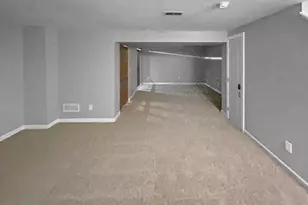 3066 Ravine Pointe Dr, Columbus, OH 43231 - Photo 22