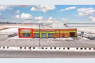 876 State Route 61, Marengo, OH 43334 - Photo 1