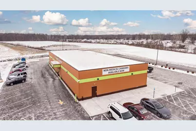 876 State Route 61, Marengo, OH 43334 - Photo 6